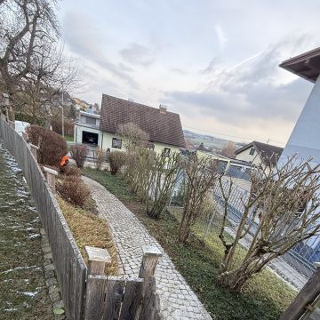 Gärtner handwerker - Linz-Land - Säen