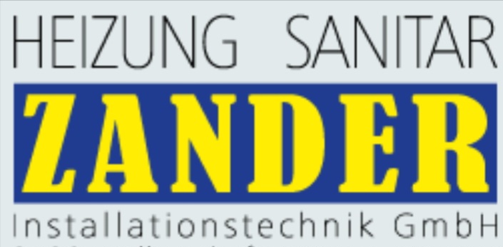 Gerhard Csitkovits - Mistelbach - Sump Pump Installation or Replacement