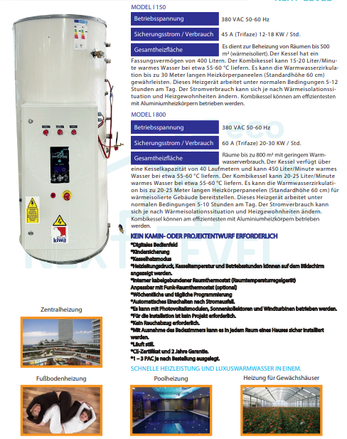 Gerhard Csitkovits - Mistelbach - Plumbing
