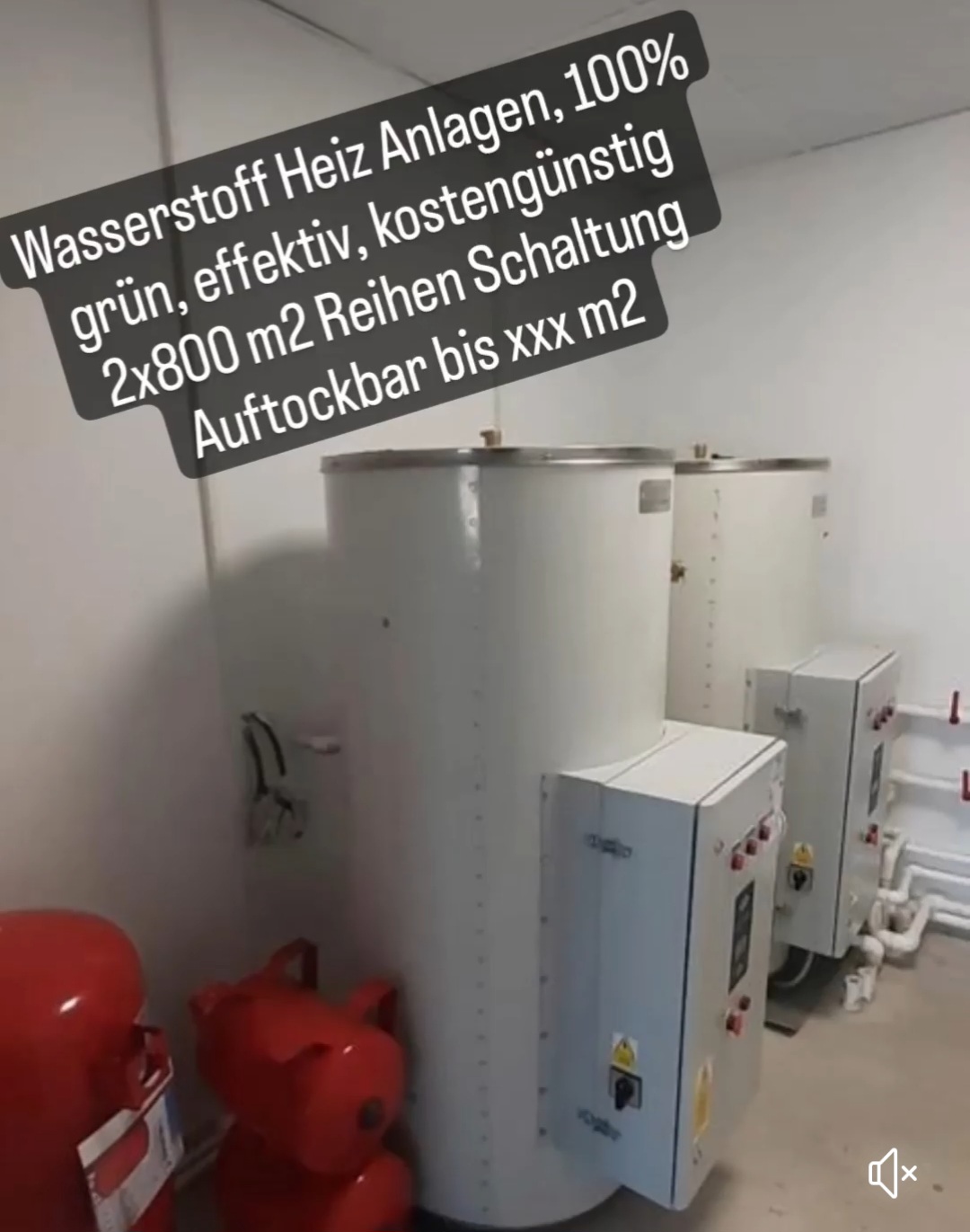 Gerhard Csitkovits - Mistelbach - Plumbing Pipe Installation
