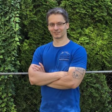 DF Immobilienbetreuung e.U. - Dornbirn - Tree Trimming and Maintenance
