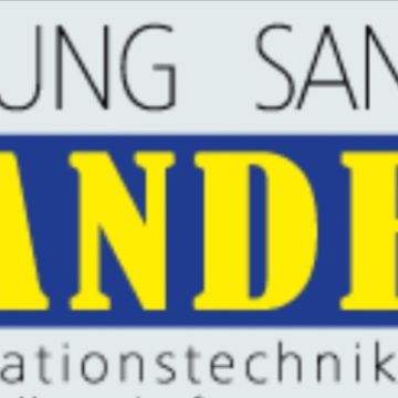 Gerhard Csitkovits - Mistelbach - Sump Pump Installation or Replacement