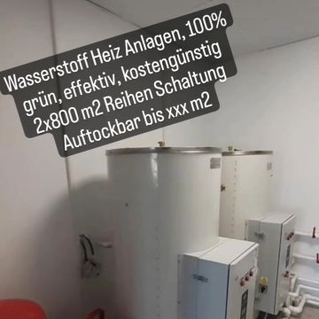 Gerhard Csitkovits - Mistelbach - Plumbing Pipe Installation