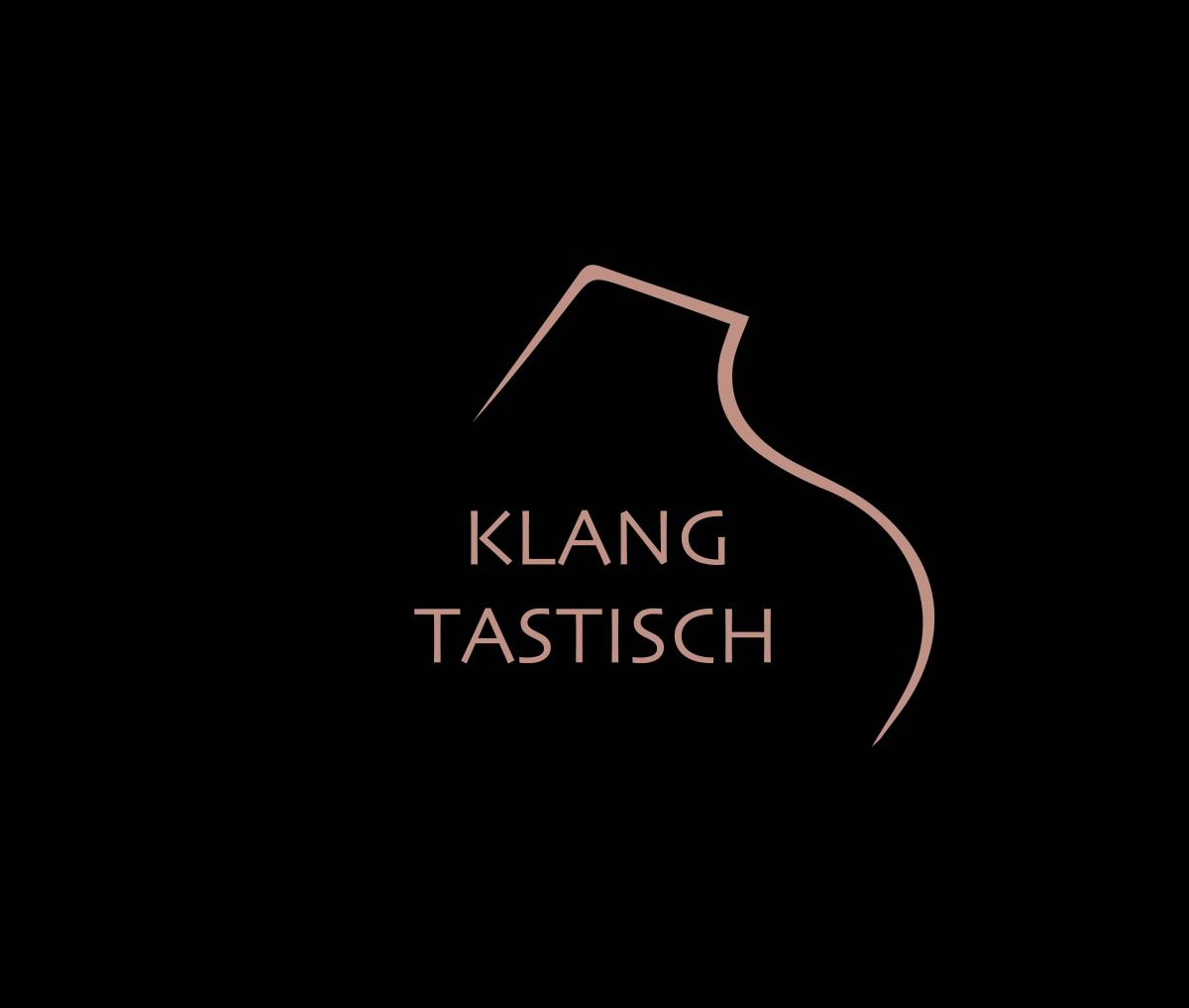 klangtastisch - Kufstein - Solomusiker