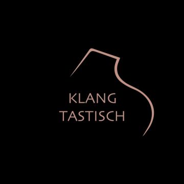 klangtastisch - Kufstein - Streichquartett für die Hochzeit