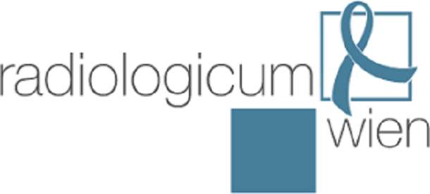 Radiologicum Wien - Wien-Umgebung - Business