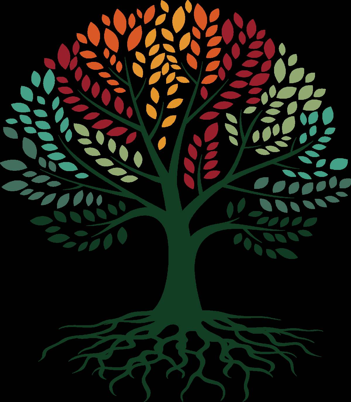 Baumpflege Krammer - Murtal - Tree Planting