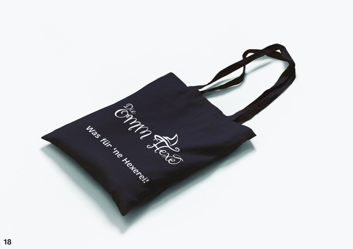 Boriel Designs - Dalibor Durbas - Sankt Johann im Pongau - Print Design