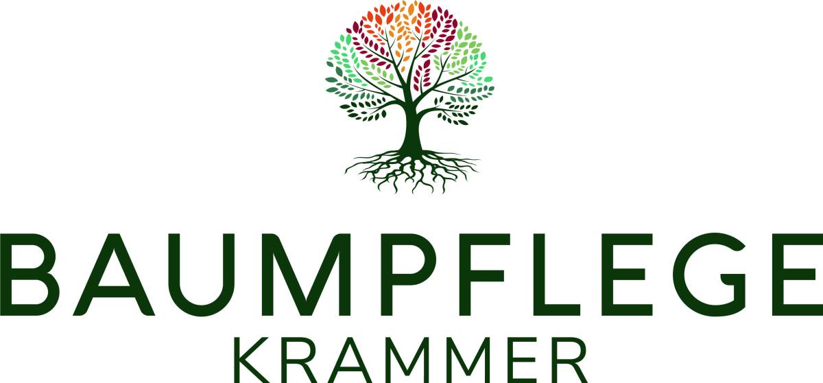 Baumpflege Krammer - Murtal - Gartenarbeiten