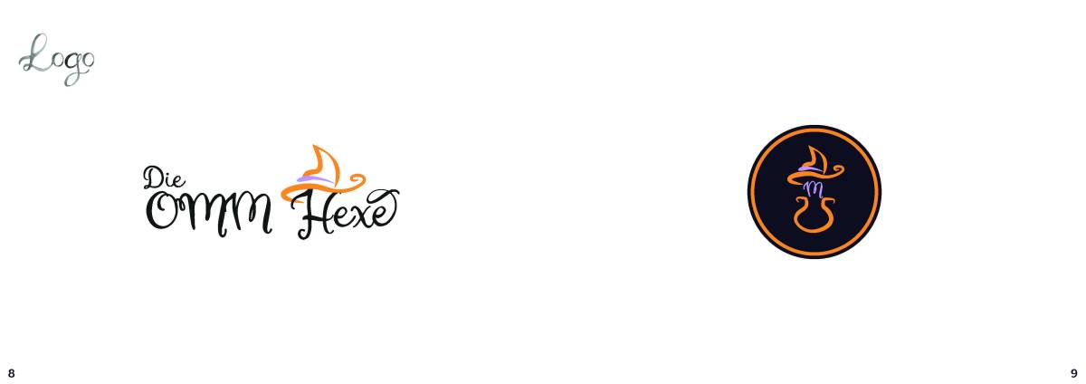 Boriel Designs - Dalibor Durbas - Sankt Johann im Pongau - Strategy and Operations Consulting