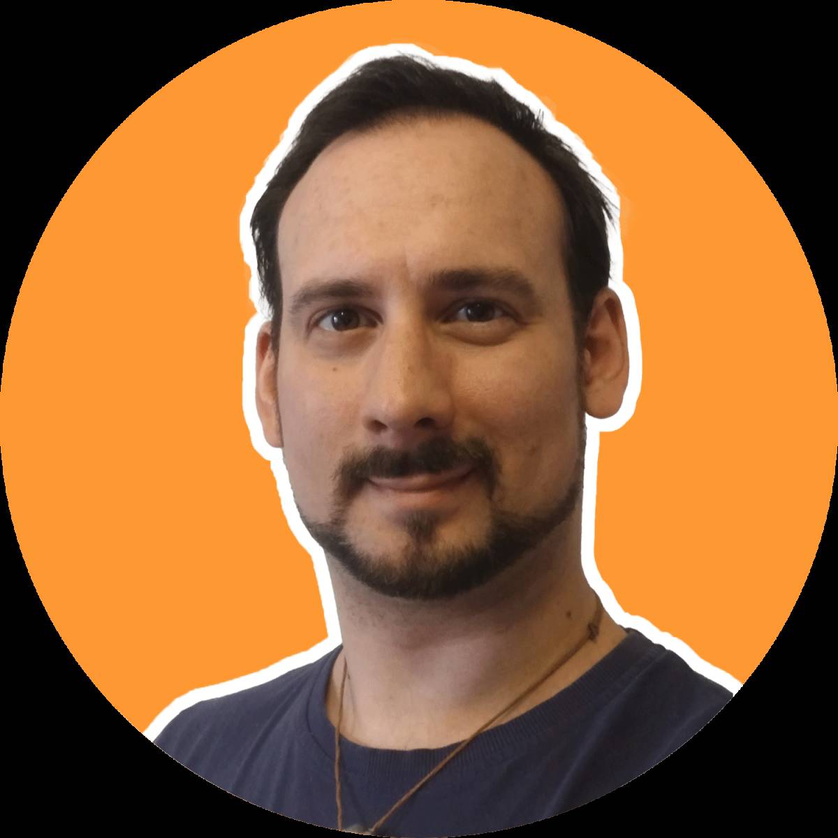 Boriel Designs - Dalibor Durbas - Sankt Johann im Pongau - Web Design