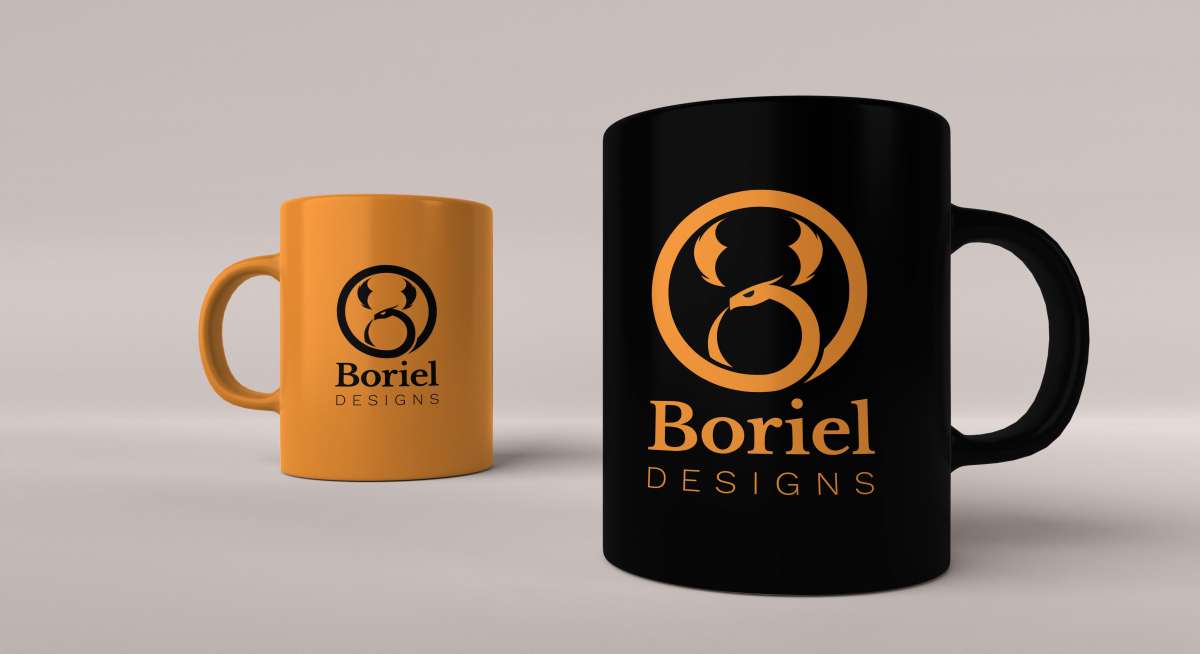 Boriel Designs - Dalibor Durbas - Sankt Johann im Pongau - Franchising - Beratung und Entwicklung