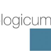 Radiologicum Wien - Wien-Umgebung - Business