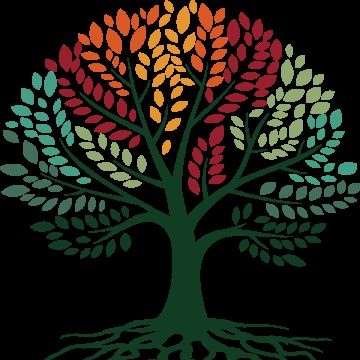 Baumpflege Krammer - Murtal - Tree Planting