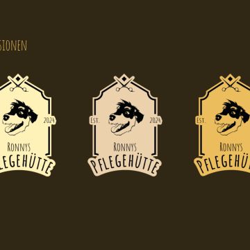 Boriel Designs - Dalibor Durbas - Sankt Johann im Pongau - Graphic Design