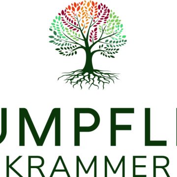 Baumpflege Krammer - Murtal - Gartenarbeiten