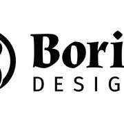 Boriel Designs - Dalibor Durbas - Sankt Johann im Pongau - Grafikdesign