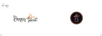 Boriel Designs - Dalibor Durbas - Sankt Johann im Pongau - Strategy and Operations Consulting