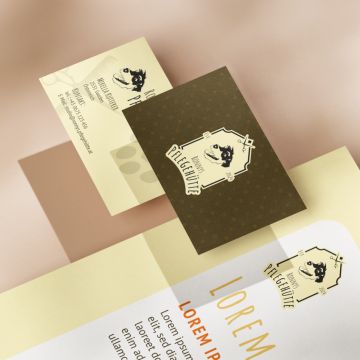 Boriel Designs - Dalibor Durbas - Sankt Johann im Pongau - Animation