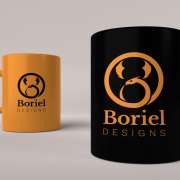 Boriel Designs - Dalibor Durbas - Sankt Johann im Pongau - Franchising - Beratung und Entwicklung