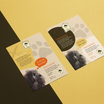 Boriel Designs - Dalibor Durbas - Sankt Johann im Pongau - Web Design