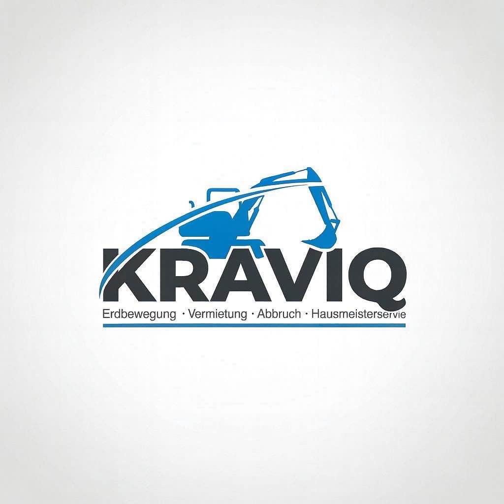 Kraviq e.U - Bruck an der Leitha - Ausrüstungsverleih