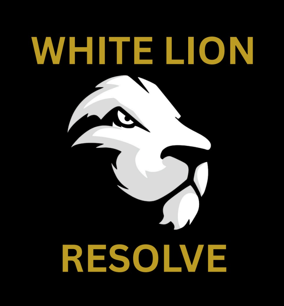 White Lion Resolve - Wiener Neustadt-Land - Rechtsanwalt für Zivilrecht