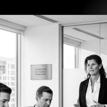 White Lion Resolve - Wiener Neustadt-Land - Rechtsberatung