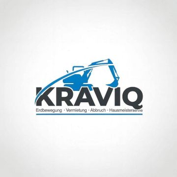 Kraviq e.U - Bruck an der Leitha - Ausrüstungsverleih