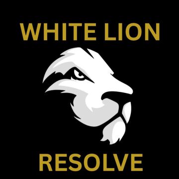 White Lion Resolve - Wiener Neustadt-Land - Rechtsanwalt für Zivilrecht