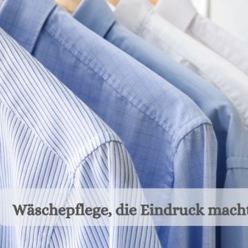 Chez Mademoiselle - HAUSHALTSORGANISATION - Vöcklabruck - Haushaltshilfe
