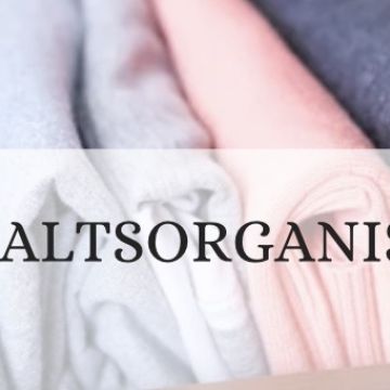 Chez Mademoiselle - HAUSHALTSORGANISATION - Vöcklabruck - Haushalt organisieren