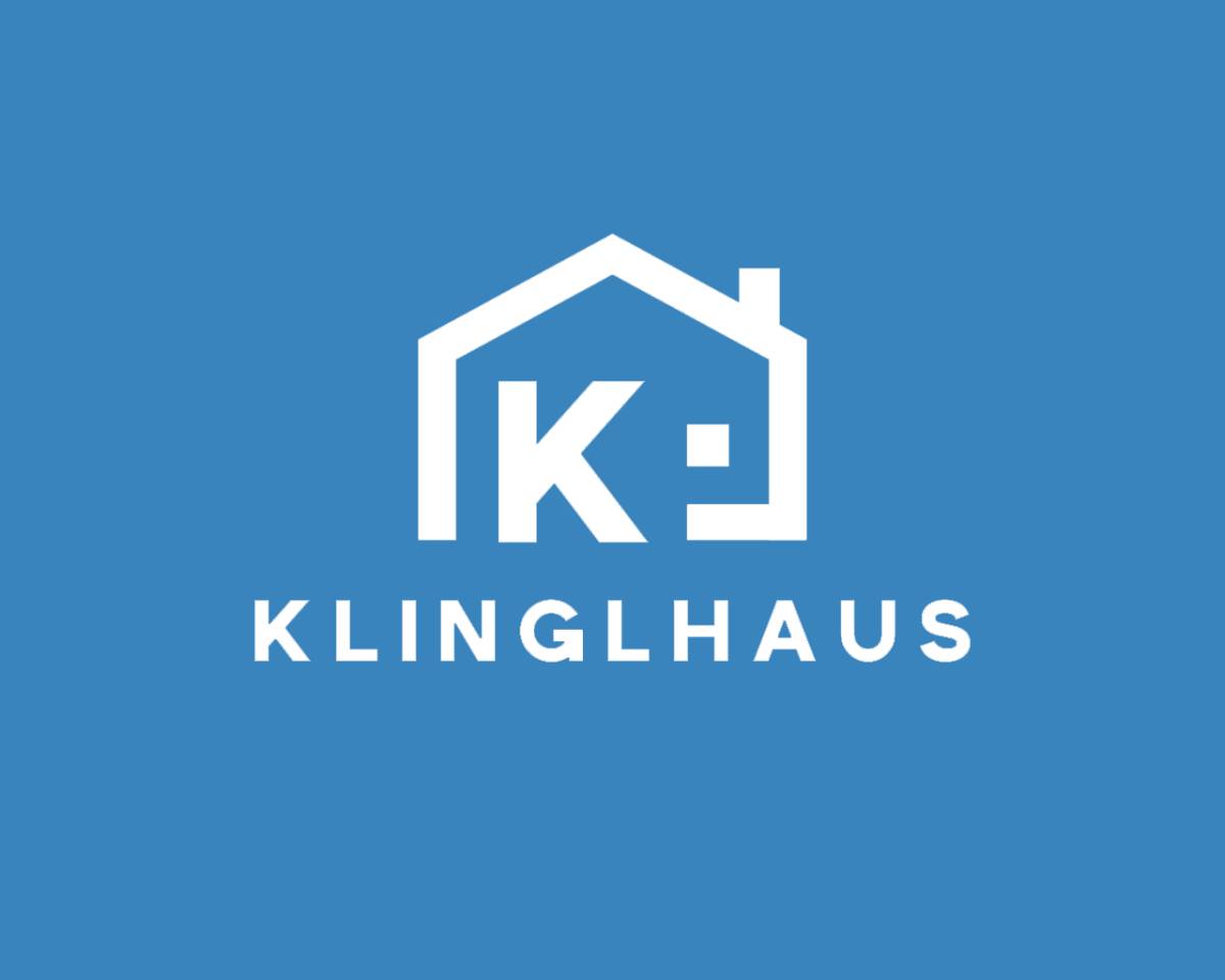 KlinglHaus - Klagenfurt-Land - Raumerweiterung