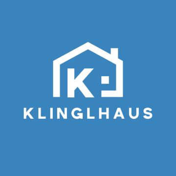 KlinglHaus - Klagenfurt-Land - Raumerweiterung