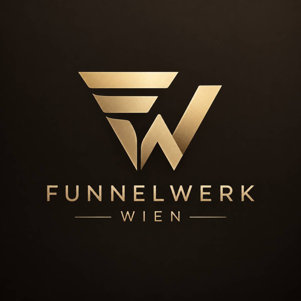 FUNNELWERK-WIEN - Wien - 3D Printing