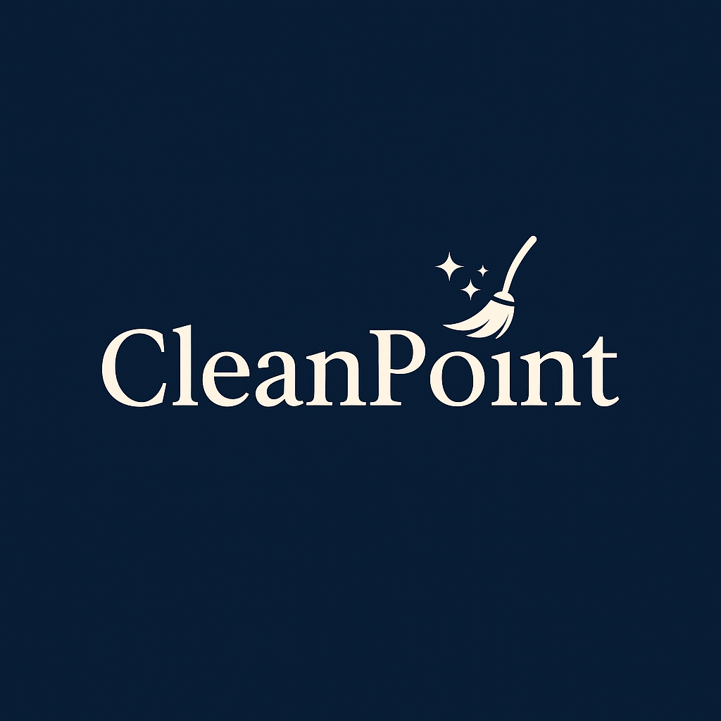 CleanPoint Graz - Graz - Geruchsbeseitigung