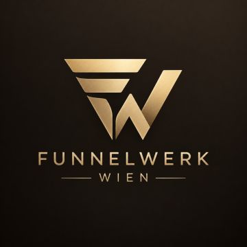 FUNNELWERK-WIEN - Wien - 3D Printing