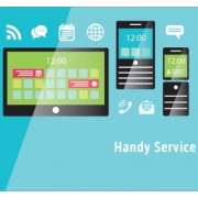 Handy service - Graz-Umgebung - Telefon oder Tablet-Reparatur