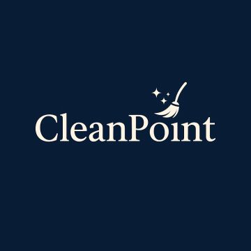 CleanPoint Graz - Graz - Geruchsbeseitigung