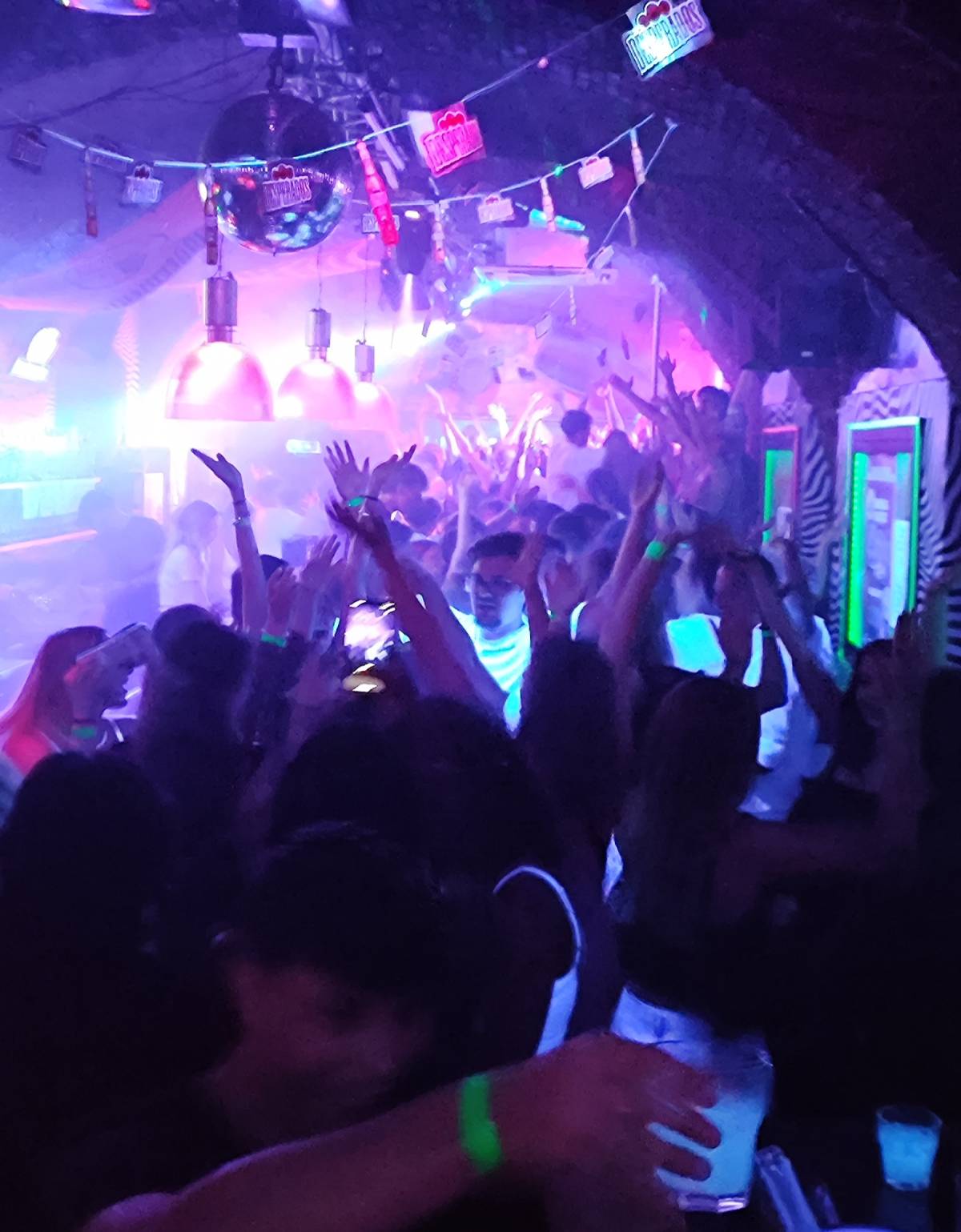 Best Music Service - Leibnitz - Sweet 16 DJ