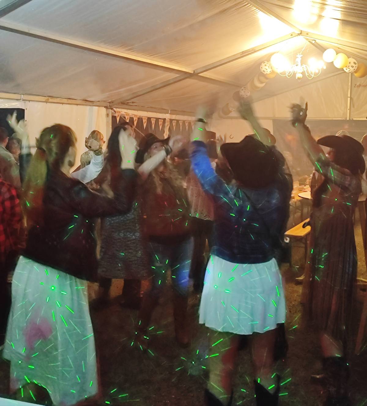 Best Music Service - Leibnitz - Hochzeits-DJ