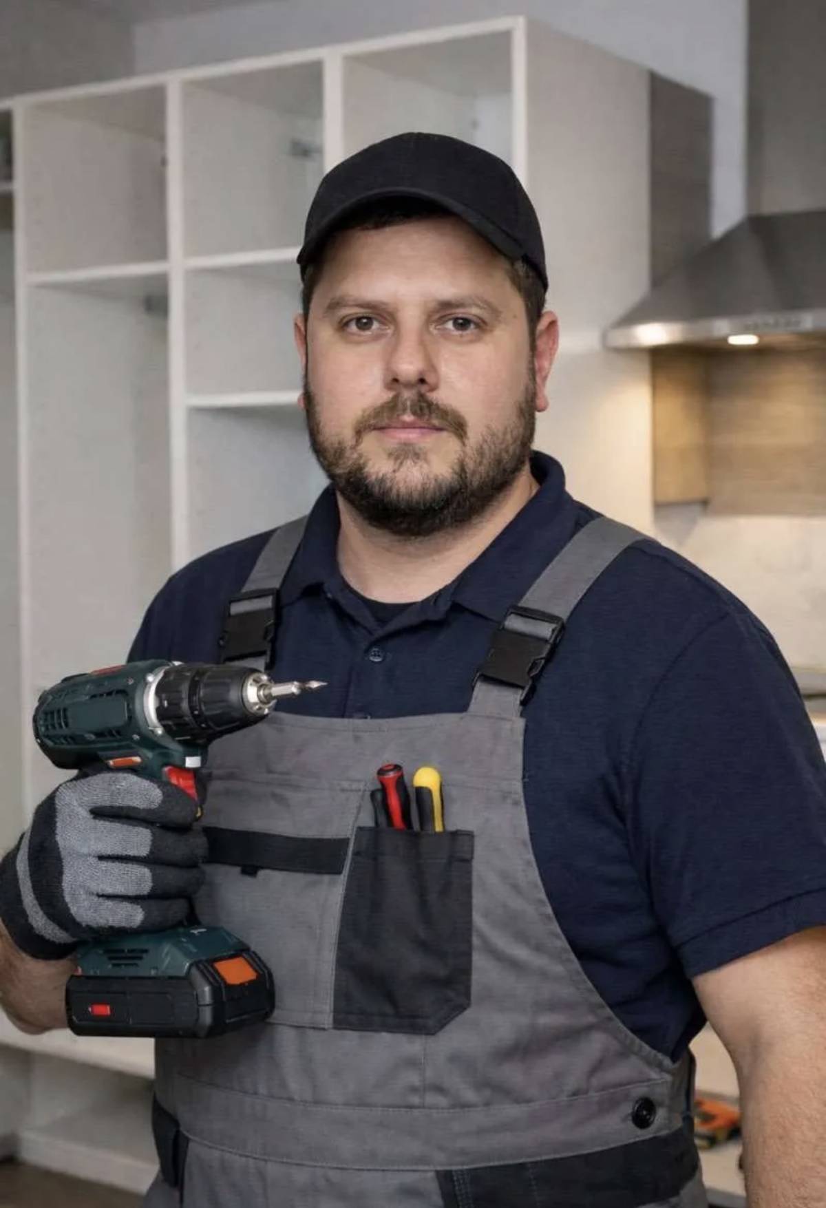 Artem Möbelmontage - Wien-Umgebung - TV Mounting