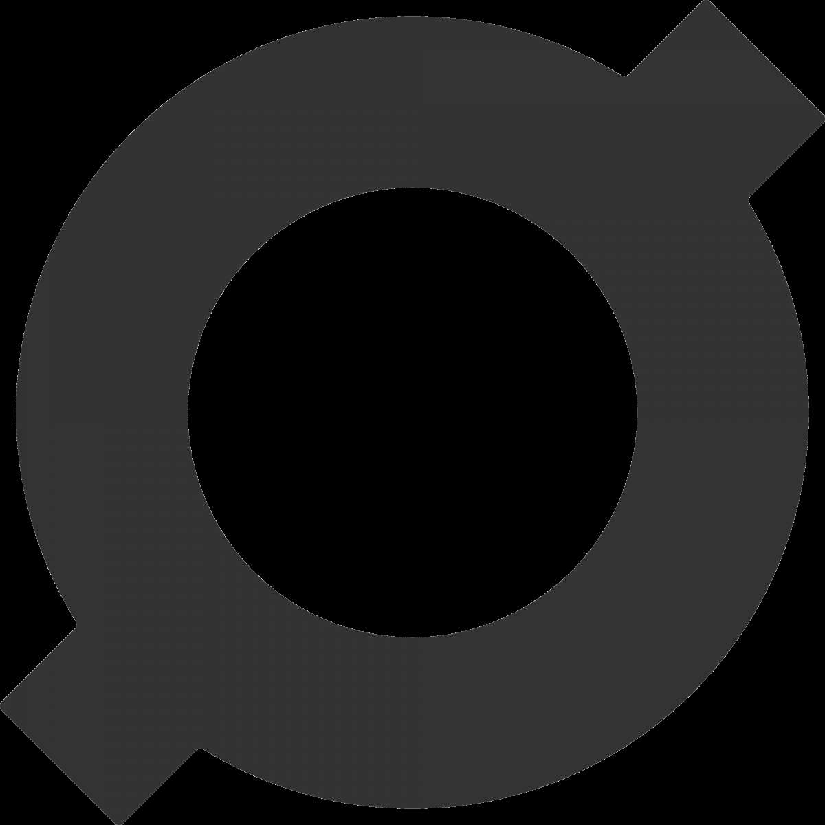 DROPIT Producitons GmbH - Baden - Unternehmensvideo - Imagefilm