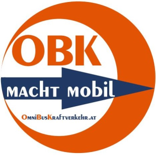 OBK Omnibuskraftverkehr KG - Klagenfurt-Land - Autovermietung