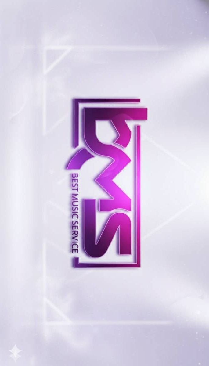 Best Music Service - Leibnitz - House und EDM DJ