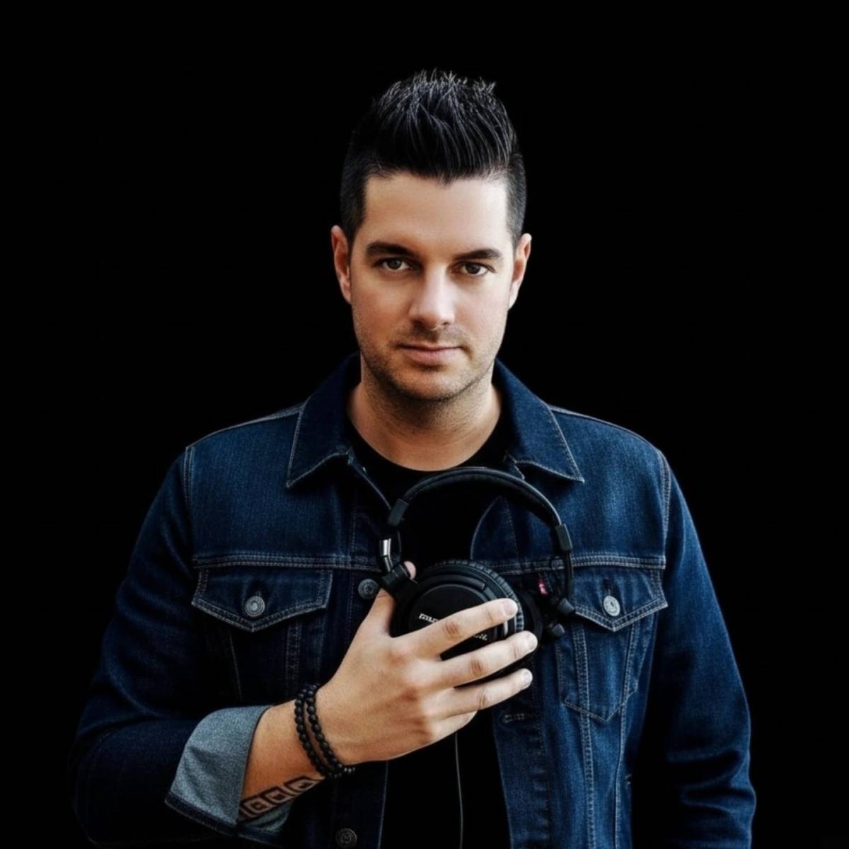 Best Music Service - Leibnitz - DJs