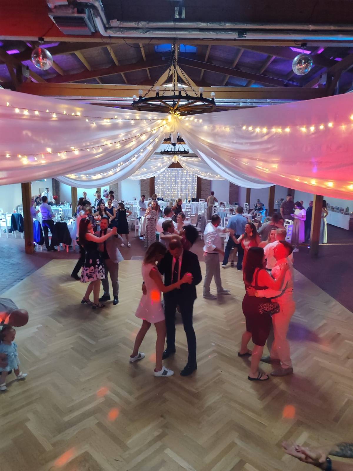 Best Music Service - Leibnitz - DJ