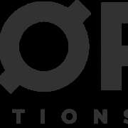 DROPIT Producitons GmbH - Baden - Tonstudio