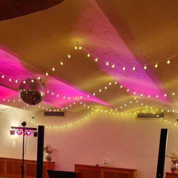 Best Music Service - Leibnitz - DJs