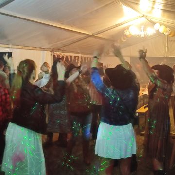 Best Music Service - Leibnitz - Hochzeits-DJ